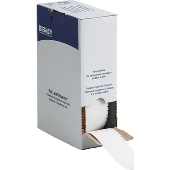 Obalový materiál BM-40-412