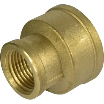 Příslušenství k čerpadlu TAFIMEX p/24377