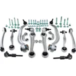 Sada na opravy, příčné závěsné rameno, ZWD-VW-000