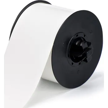 Kotouček do pokladny a tiskárny štítků B30C-3250-551-WT