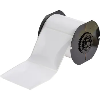 Pásek do tiskárny B33-161-423