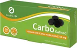Galmed Carbo 250 mg 20 tbl.