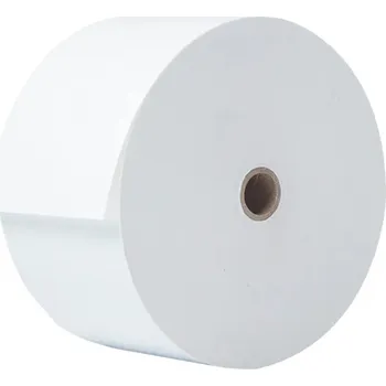 Tiskárna štítků Brother - BDL-7J000058-102