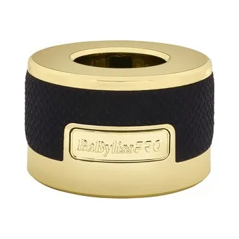 Babyliss PRO FX7870GBPBASE nabíjecí stojan