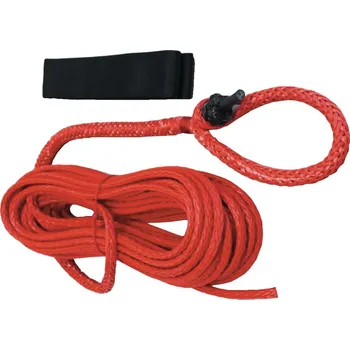 Lano TAIO EVO-1 syntetické lano