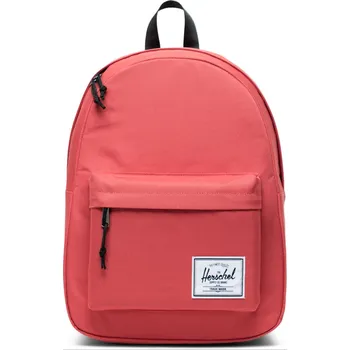 Školní batoh Herschel Classic™ New - Mineral Rose