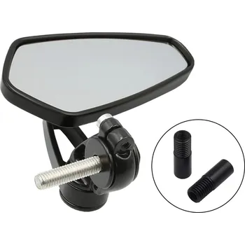 Zrcátko pro motocykl SEFIS Flip zrcátko BMW M12