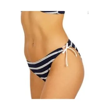 Dámské plavky Dámské plavkové kalhotky bokové Litex 6D152 viz. foto 44