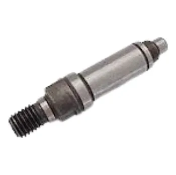 Narex 65405012 Vřeteno EBU 230-26