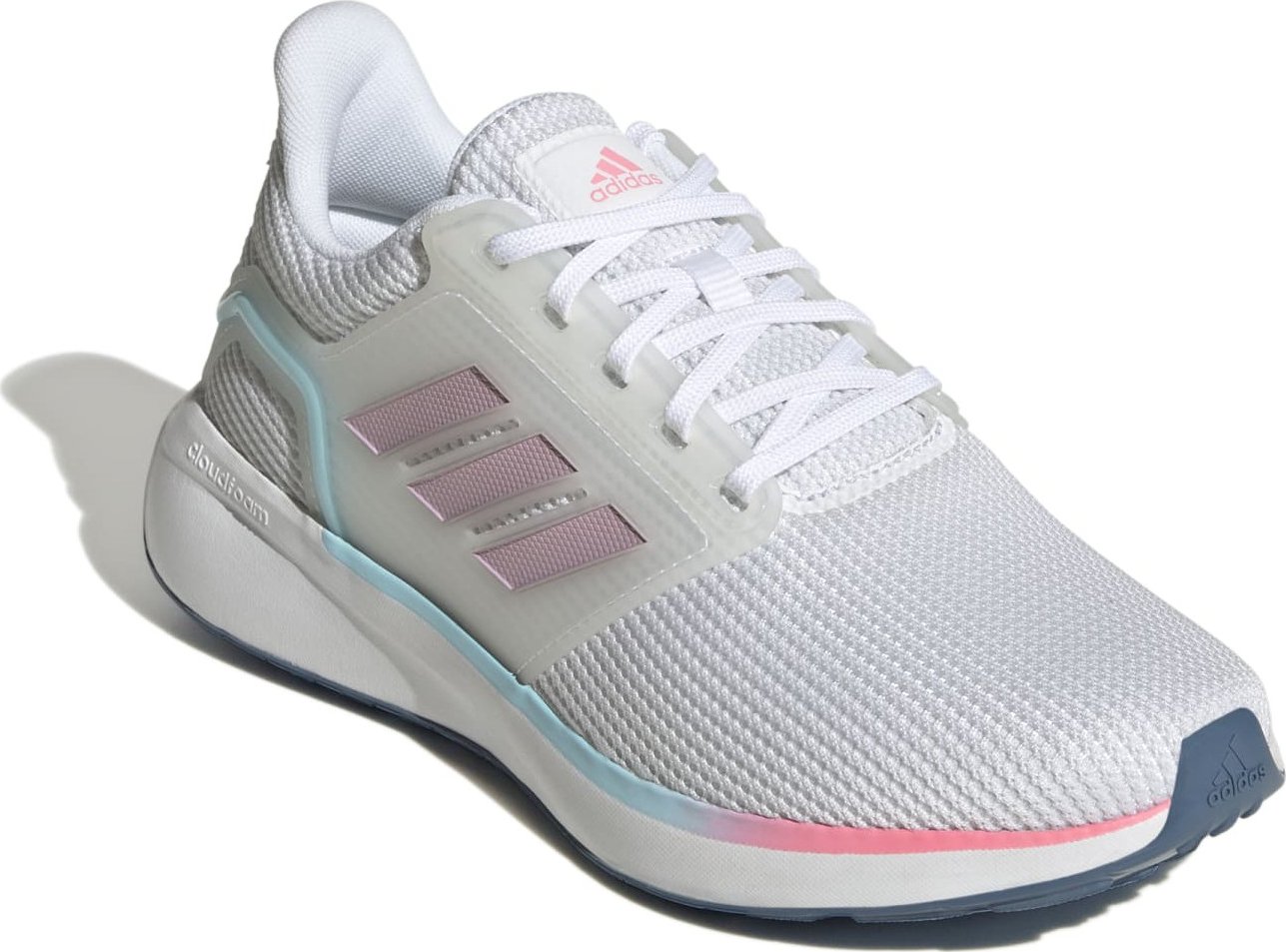 eg7490 adidas