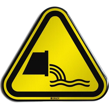 Značení W/W055/NT/RFLBD-TRI400-1