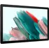 Tablet Samsung Galaxy Tab A8, 32 GB LTE Pink Gold (SM-X205NIDAEUB)