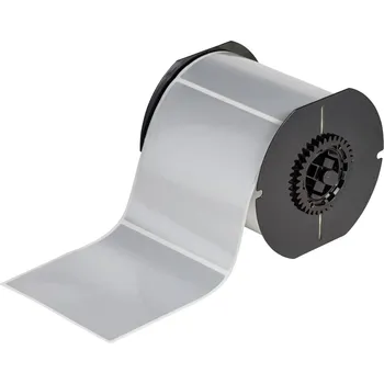 Pásek do tiskárny B33-161-434