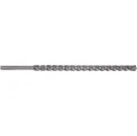 PROJAHN ROCKET5, 16x920/800mm SDS-MAX 816920.24