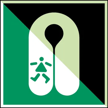 Plovací vesta E/E045/NT-ALU-PHOLUMC-150X150/1-B