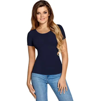 Dámská halenka Halenka model 138602 Babell XXXL