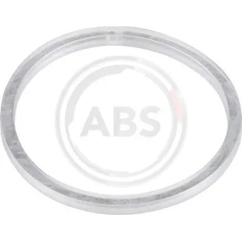 Uzavírací / ochranný kryt, , A.B.S., 279102