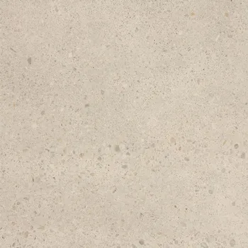 Dlažba Rako Piazzetta Dlažba béžová 60x60 cm, DAK63787