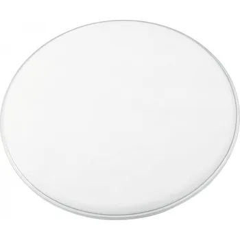 Blána Dimavery DH-10 blána pro 10" buben, matná