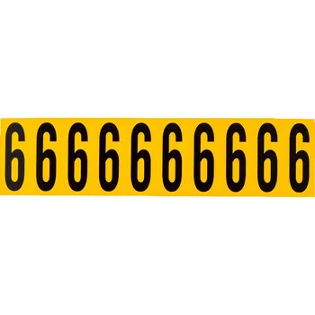 Kancelářské potřeby 1534-6