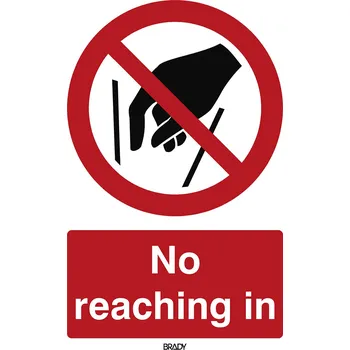 Kancelář P/P015/EN217/TW-297X420-1