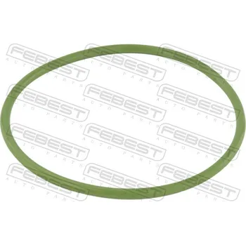 Čidlo automobilu Těsnění, snímač paliva FEBEST RINGFL-037