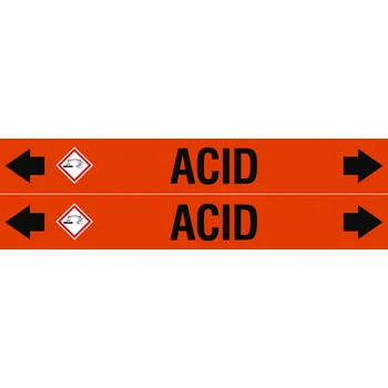 ASMEPM-50X345MM-ACID