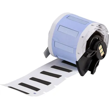 Pásek do tiskárny M6-125-1-342-BK