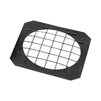 Rámeček na filtry 300/500 černý