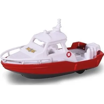 Dickie POŽÁRNÍK SAM TITAN 20309100302