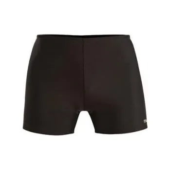 Pánské plavky Pánské plavky boxerky Litex 50600 viz. foto 46