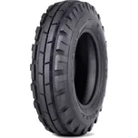 Özka Seha KNK 33 6,5 -16 97 A6