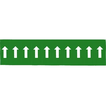 Kancelářské potřeby CNL1G ARO