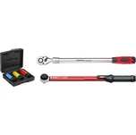 GEDORE red Wheel Change Assortment 3-pieces (R69003000)