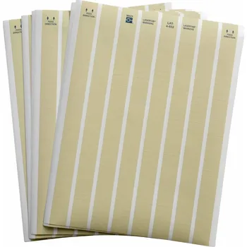 Kancelář LAT-4-652-10