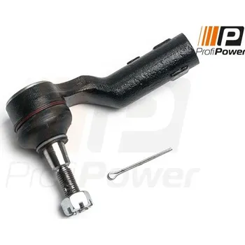 Táhlo řízení Hlava příčného táhla řízení ProfiPower 4S1183R