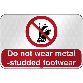 Značení P/P035/EN527/RFL-590X390-1