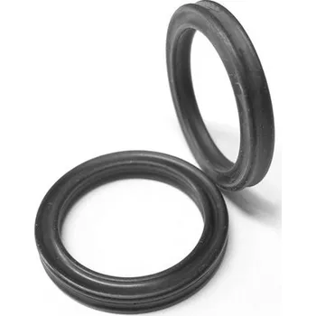 Těsnění převodovky 18,64x3,53 NBR70 X-Ring