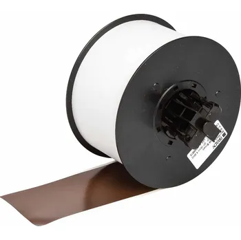 MINIMARK B-595 57 mm BROWN