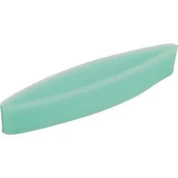 BRIGGS & STRATTON Předfiltr vzduchový B&S (595191)