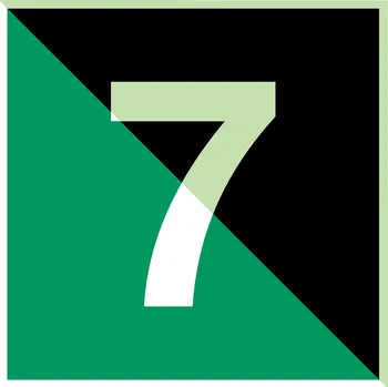 E/Y007/NT-ALU-PHOLUMC-200x200/1-B