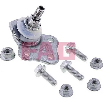 Podpora-/ Kloub Schaeffler FAG 825 0340 10