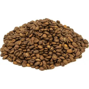 Káva Dominikana Barahona váha: 1000g