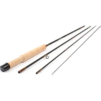 Rybářský prut Muškařský prut Scott G-Serie - 7’7” #3