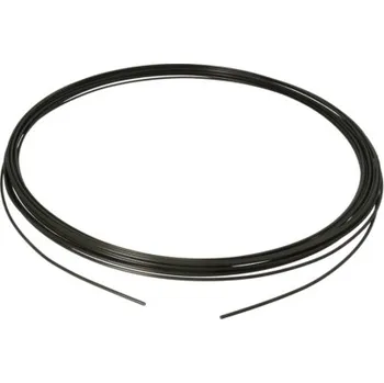 Autodíl Brzdová hadice, trubka, ocel, průměr 4,7 mm, délka 31,5 m