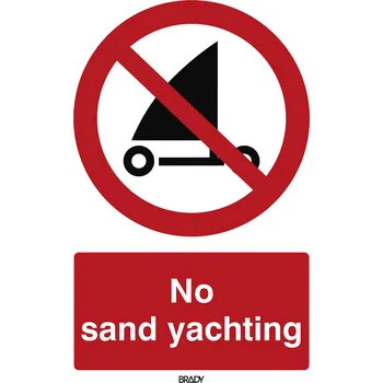 Značení P/P067/EN485/PE-210X297-1