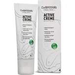 Krém Lowa Active 75 ml
