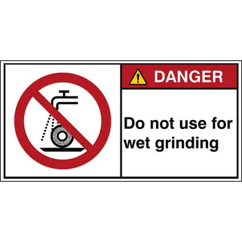 P/P033/EN166-PEUL-100X50/1-B