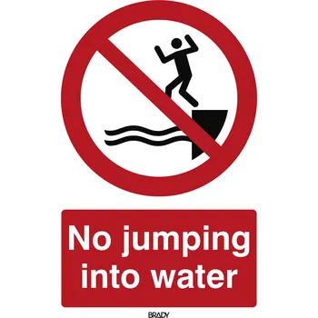 Kancelářské potřeby P/P061/EN479/PP-148X210-1