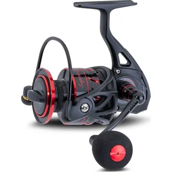 Uni Cat - Uni Cat naviják Superior spin 4500